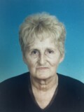 RADOJKA Novakova JOVANOVIĆ